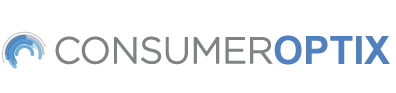 ConsumerOptix