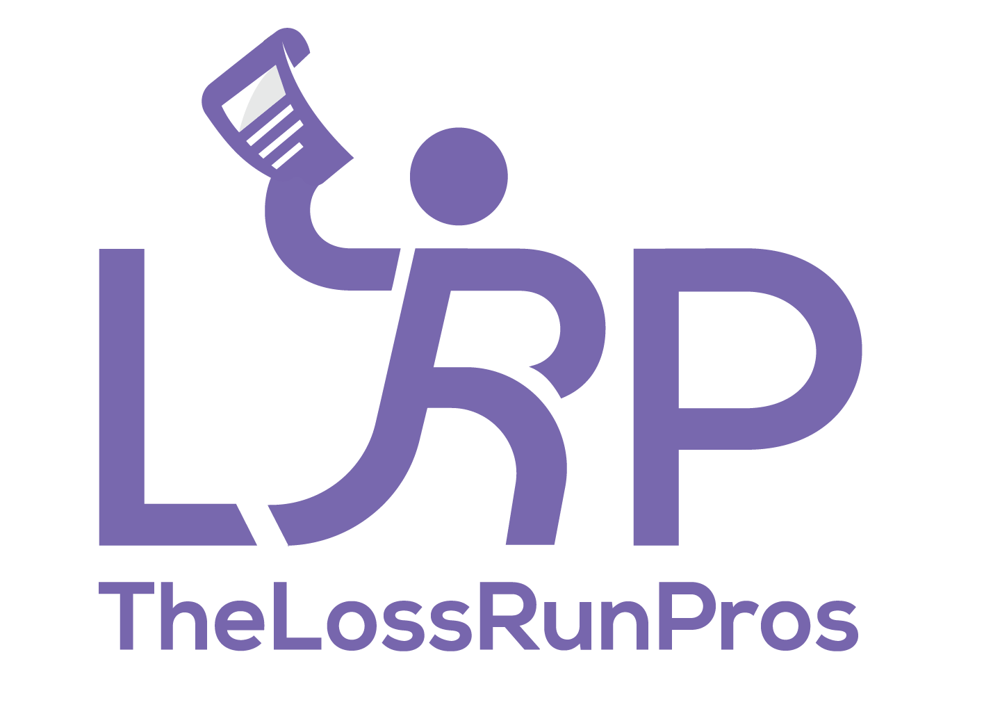 Loss Run Pro