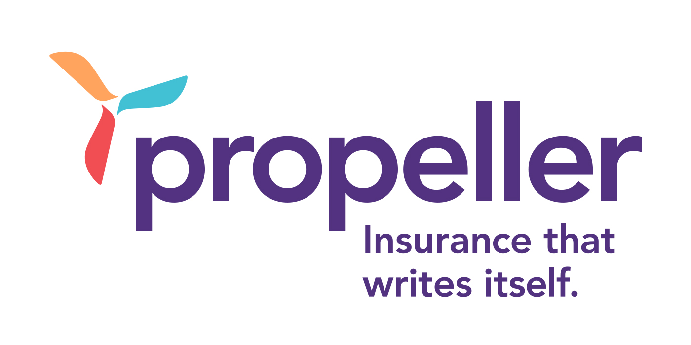 Propeller