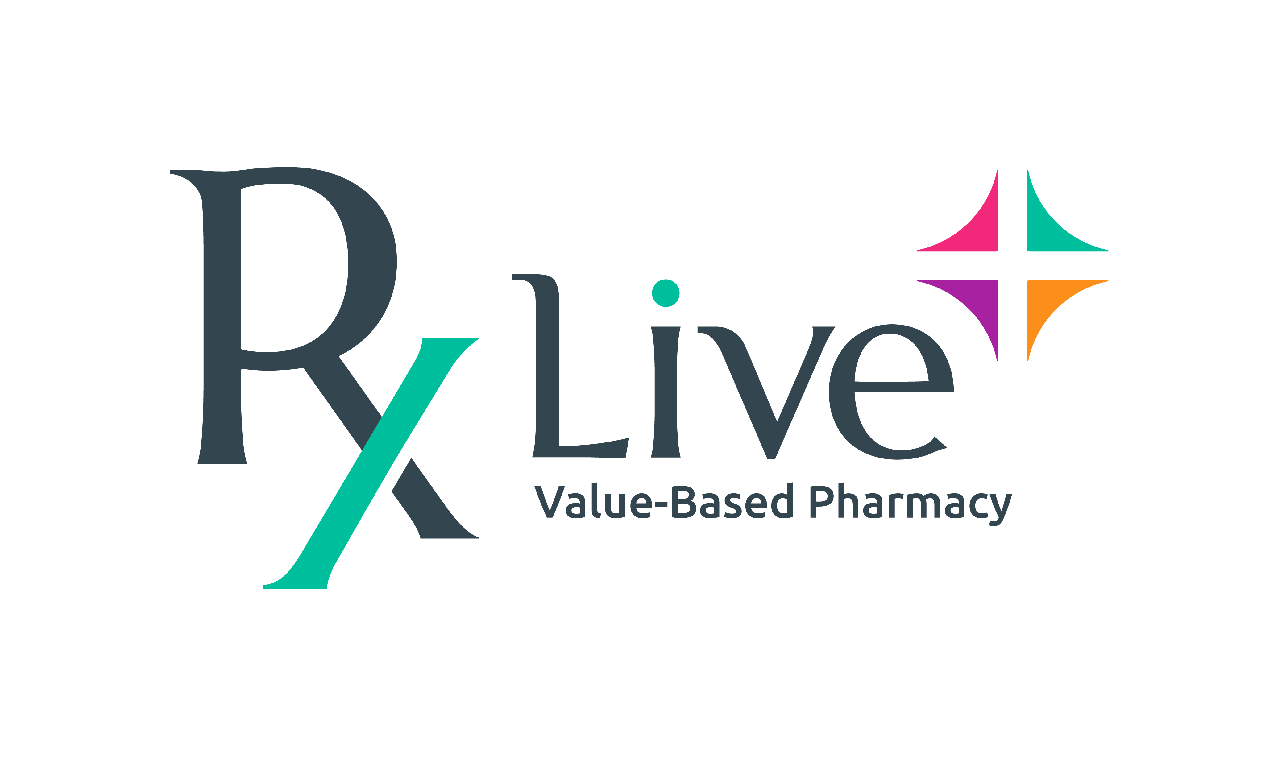 RxLive