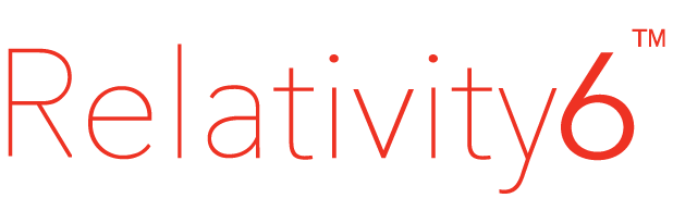 RELATIVITY6