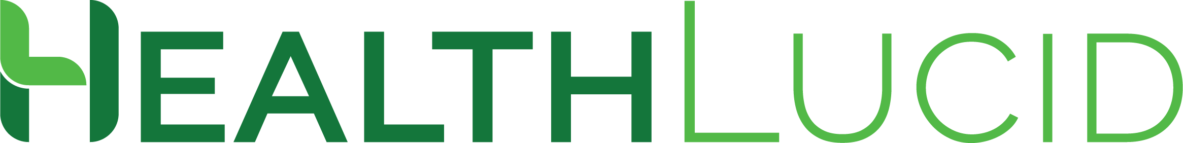 HealthLucid