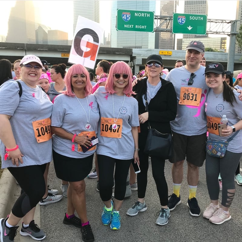 Illustration for Commercial, Industrial Construction Company Gallant