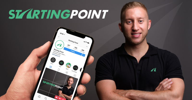 3 Essential Project Management Tools To Boost Your Productivity 3 Essential Project Management Tools To Boost Your Productivity