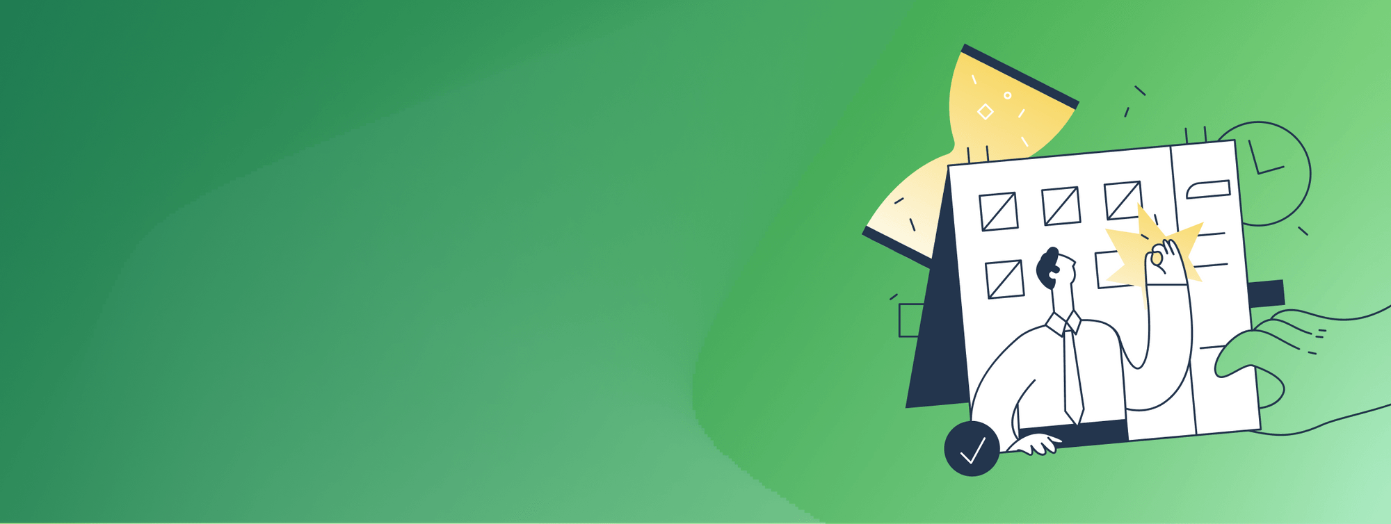 Consulting - StartingPoint