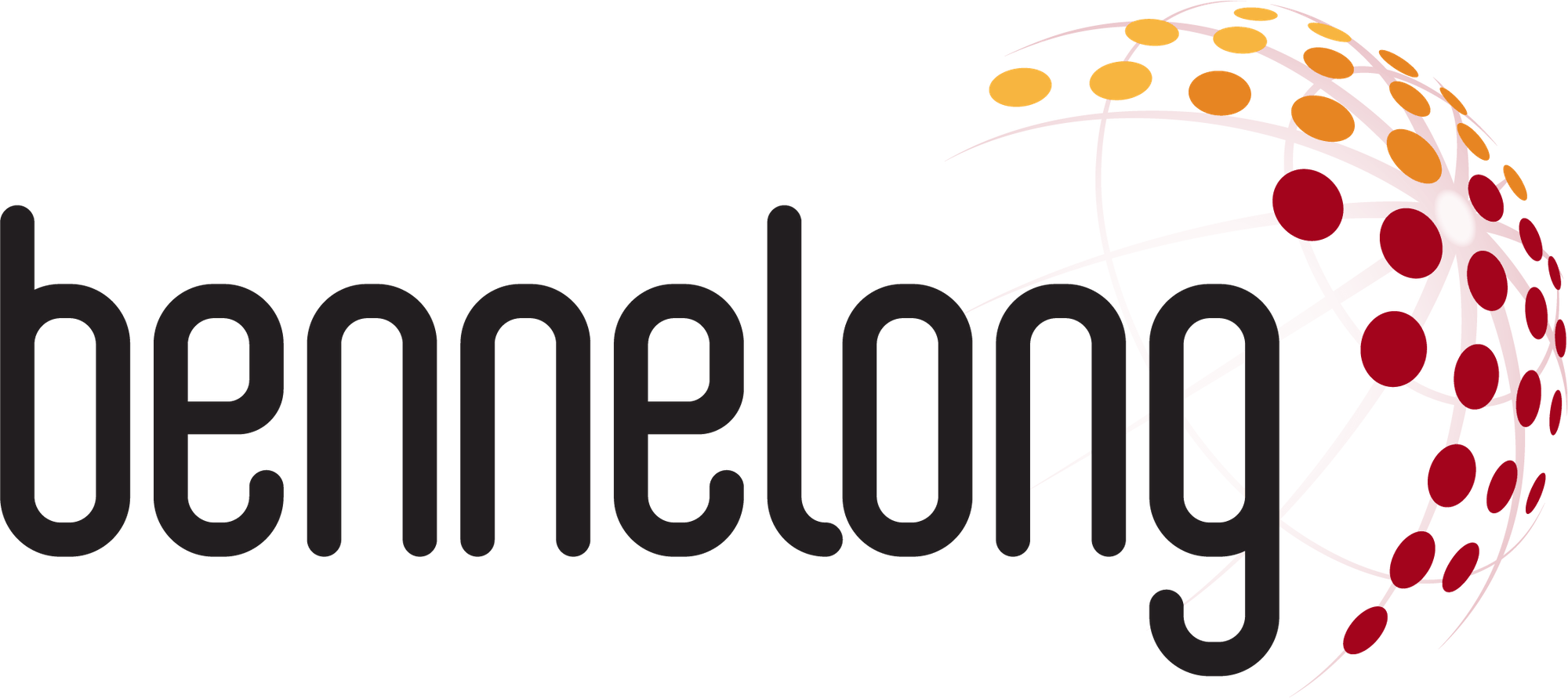 Bennelong has measured their emissions & started their net zero journey.