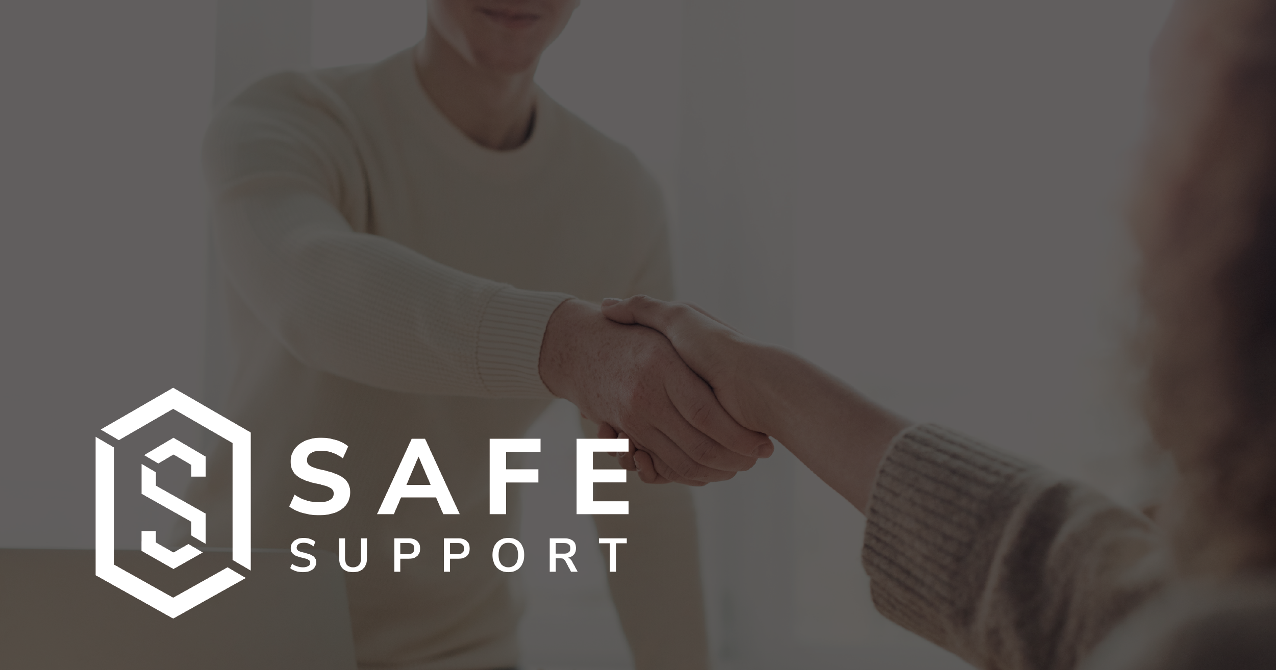 Safe Options Support Form.pdf Contact our Health & Safety Consultants | SafeSupport NZ
