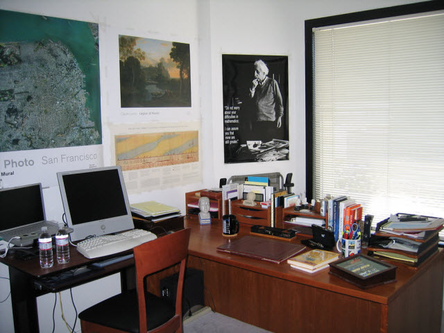how to working from home tips