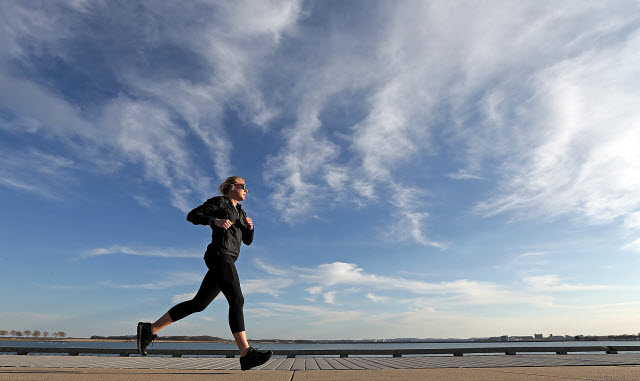work life balance tips