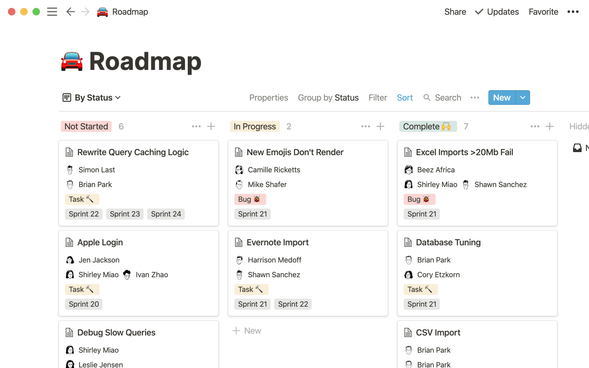 remote onboarding