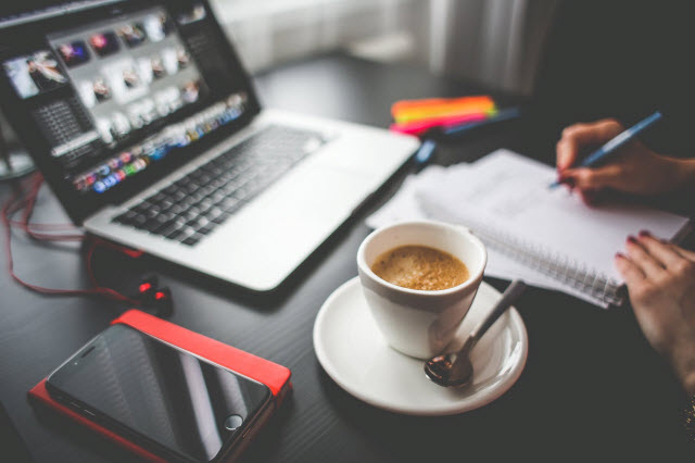 digital marketing jobs - content writers