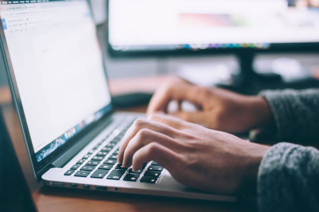 how to reject a job offer by email