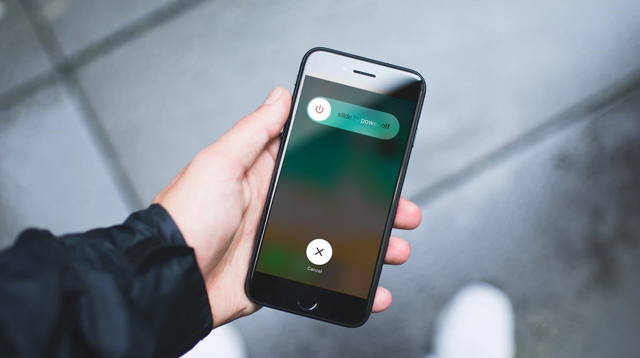 remote work technology