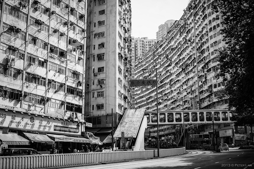 kings road quarry bay