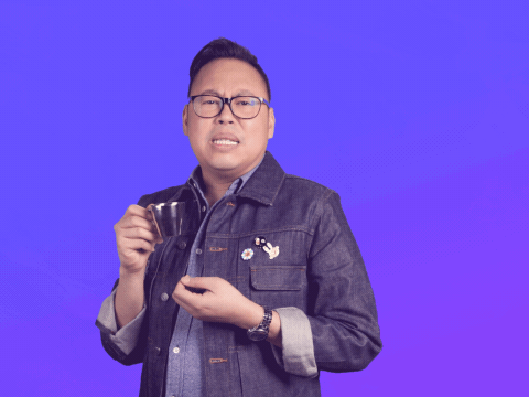 booqed hong kong