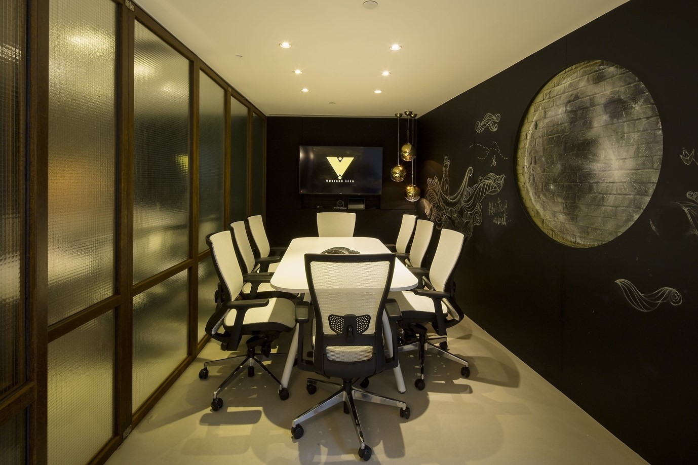 coworking wan chai 2