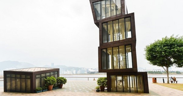 what to do kwun tong