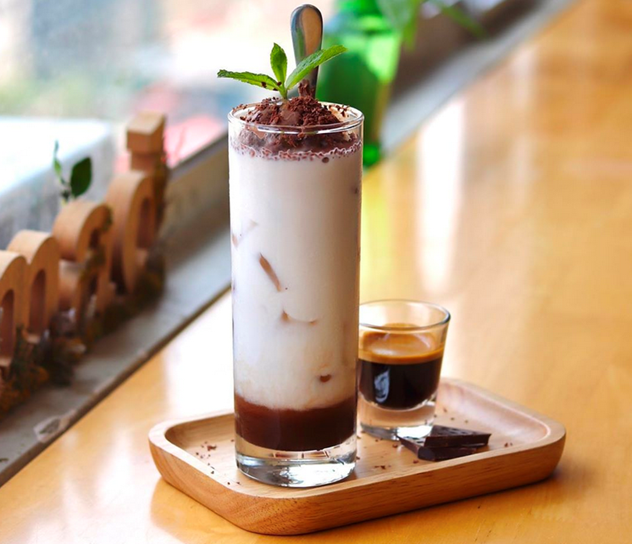 nutmad kwun tong