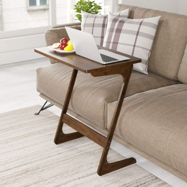 Work from home table