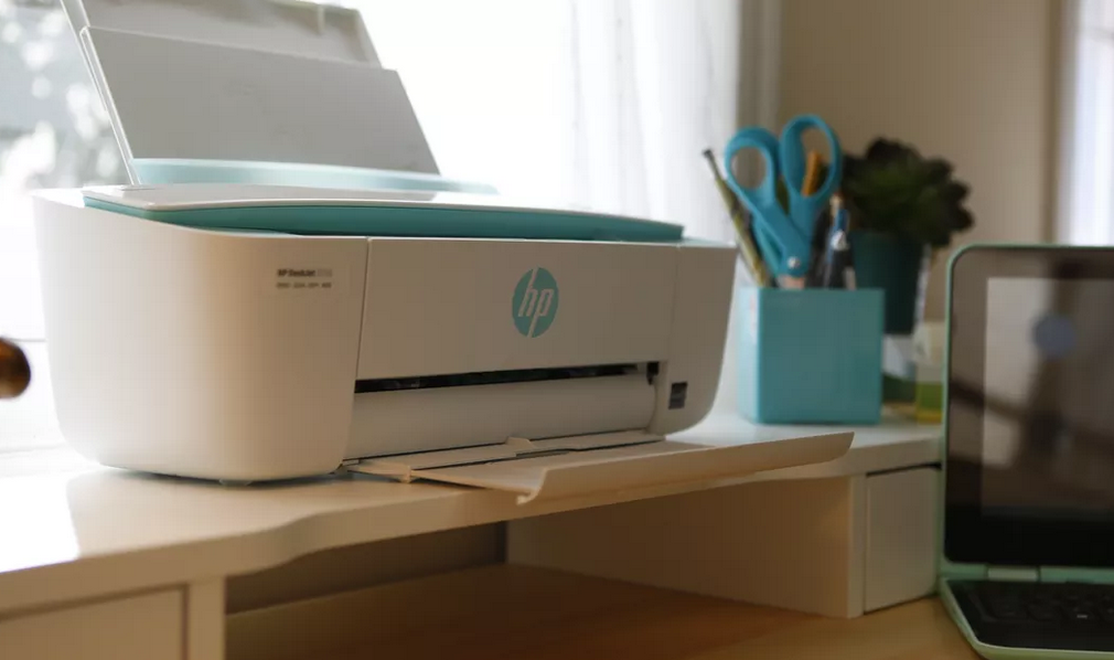 Printer home office