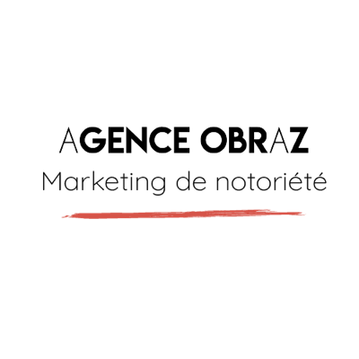 Agence Obraz