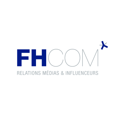 FHCOM