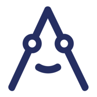 Acasi
