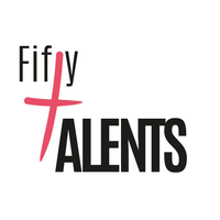 Fifty Talents