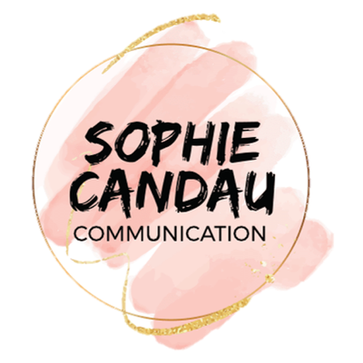 Sophie Candau Communication