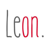 LEON