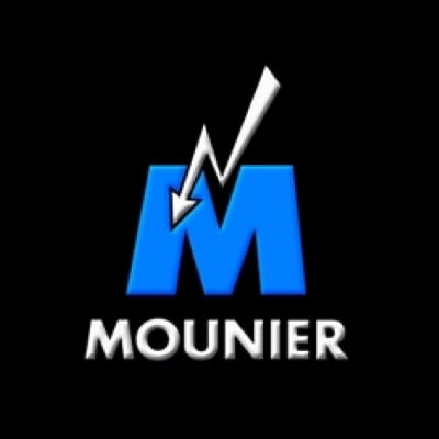 Mounier Electricité
