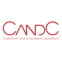 CandC