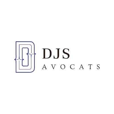 DJS Avocats