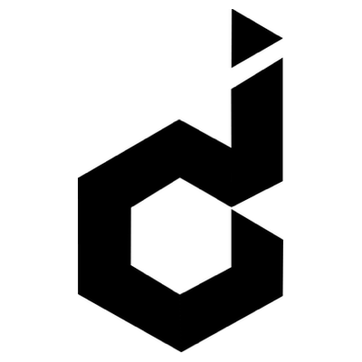 Digital Immersion