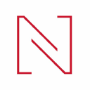 Novagence
