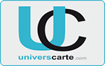 UniversCarte