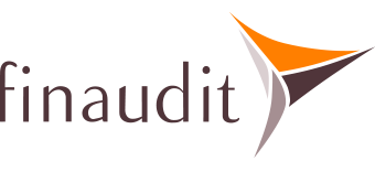 Finaudit