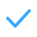 highlight-checkmark