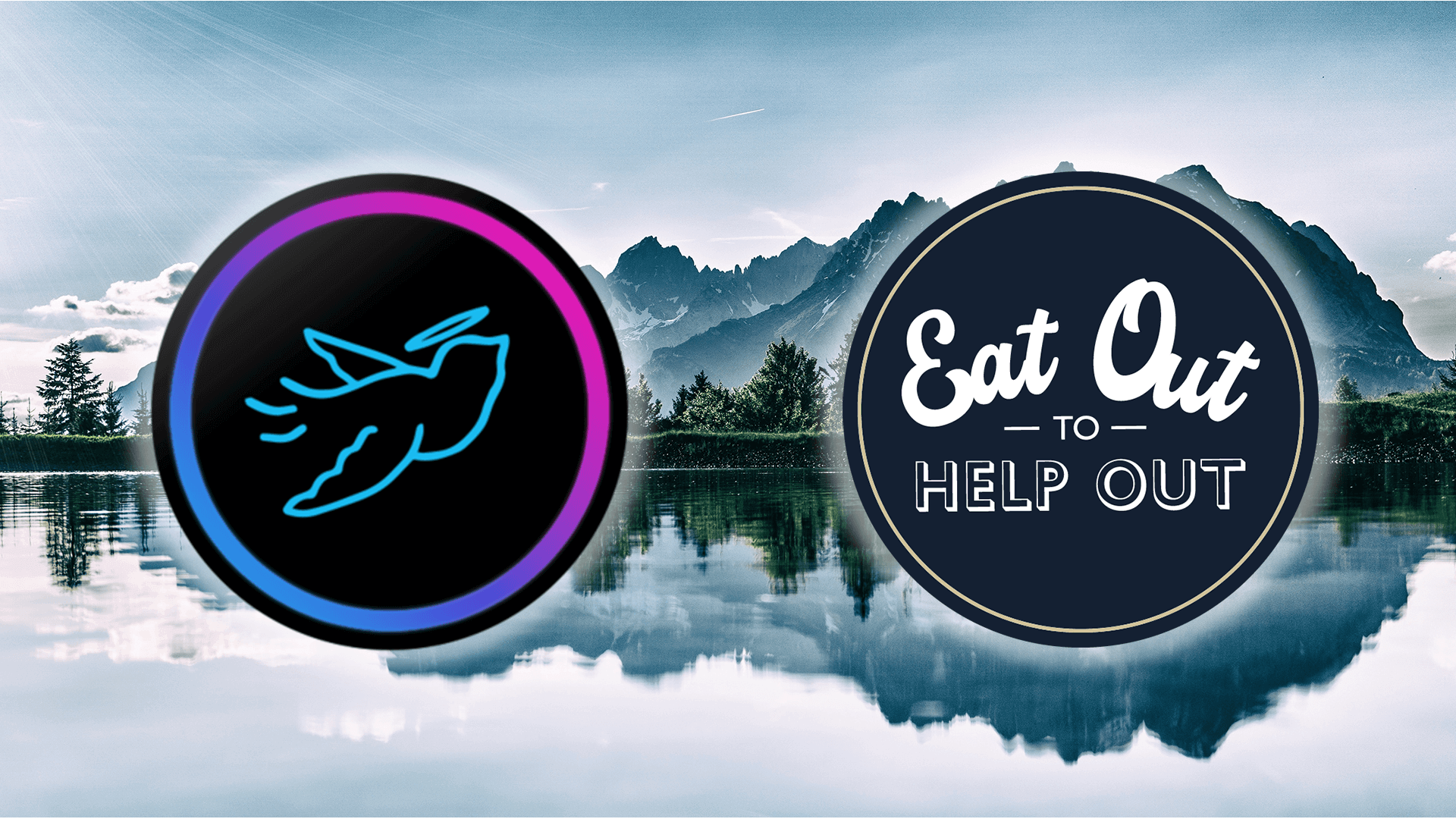 Eat Out to Help Out Scheme