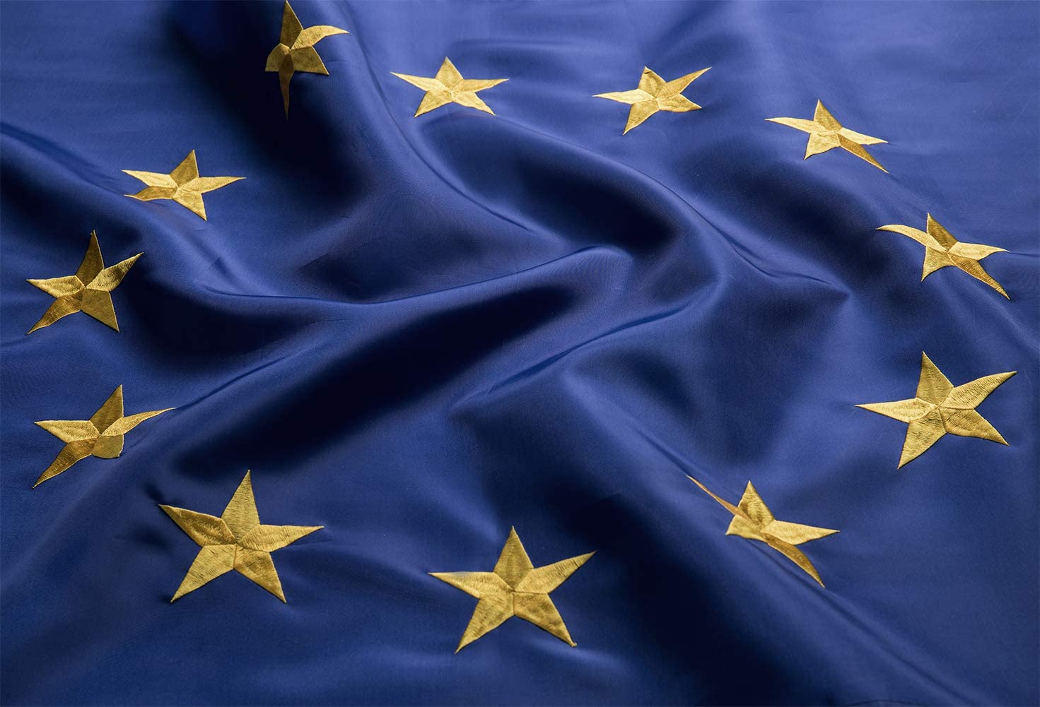 GDPR Myth-busting