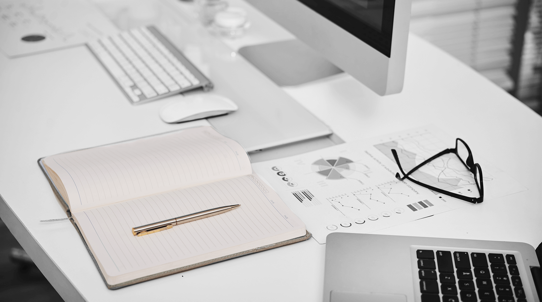 70 Tasks to Outsource to a VA