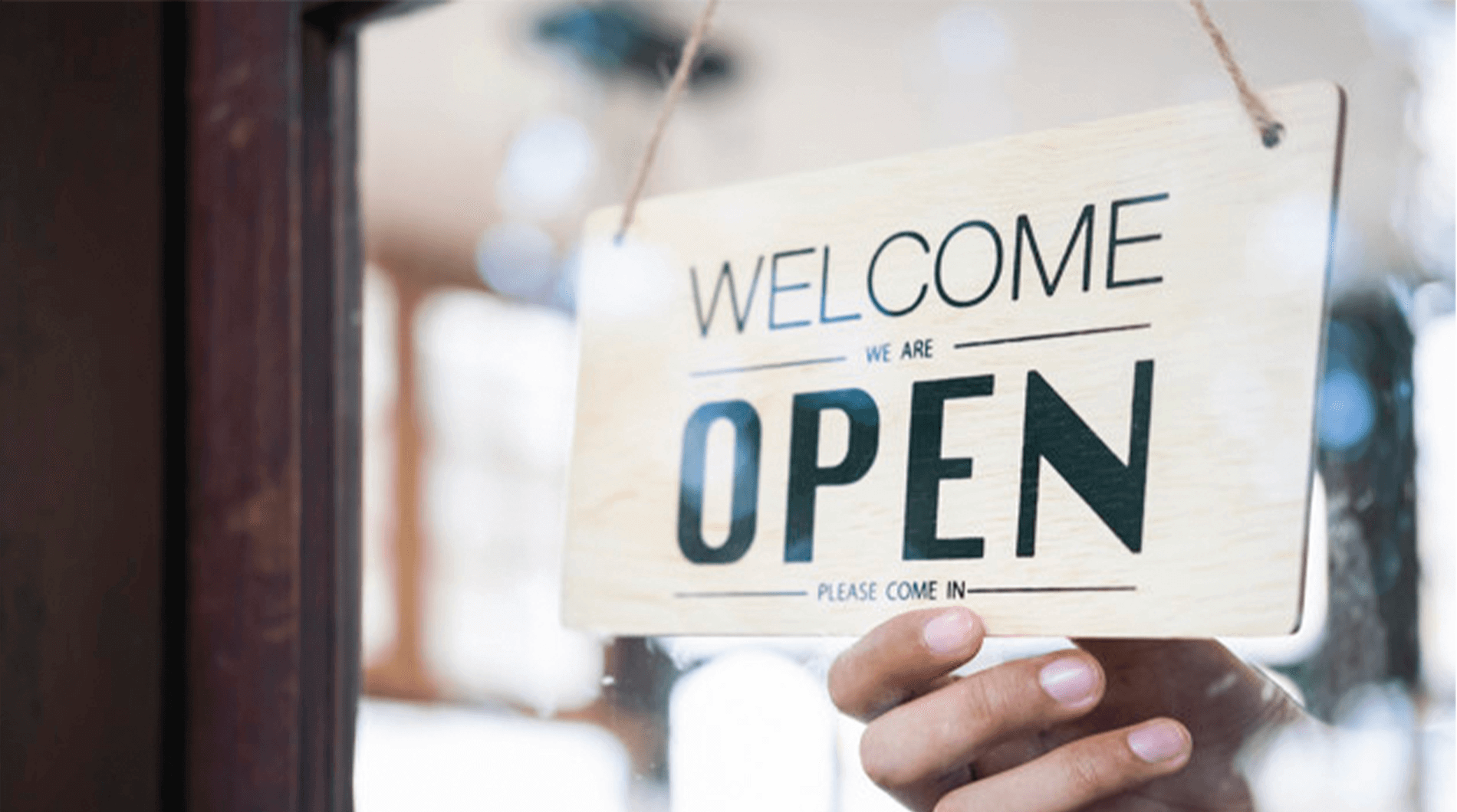 £20 mil in grants boosting business recovery!