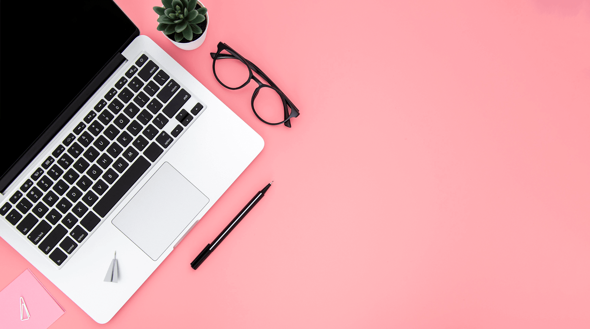 Should I outsource my admin tasks?