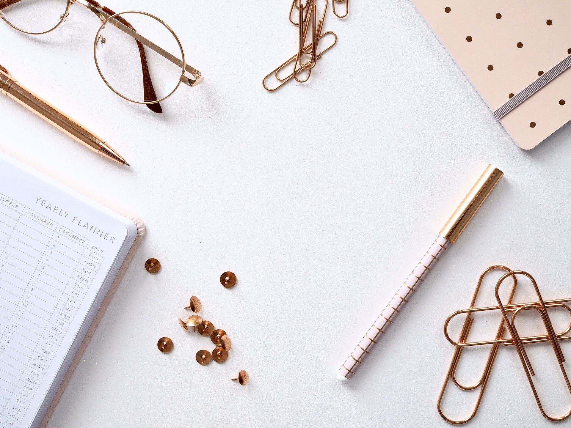 How to work with a Construction Virtual Assistant!