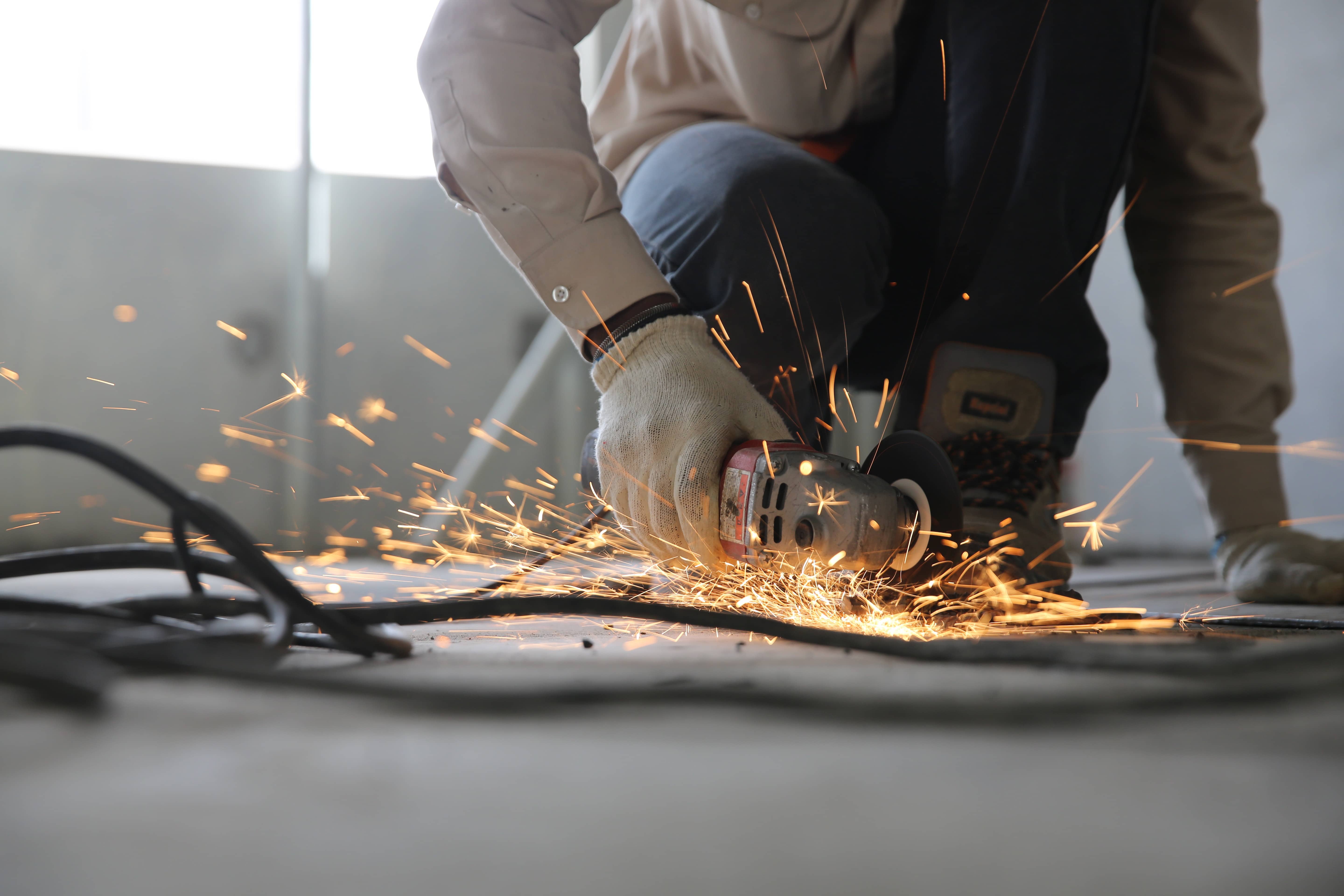 Yell.com & Their Effect on the construction industry