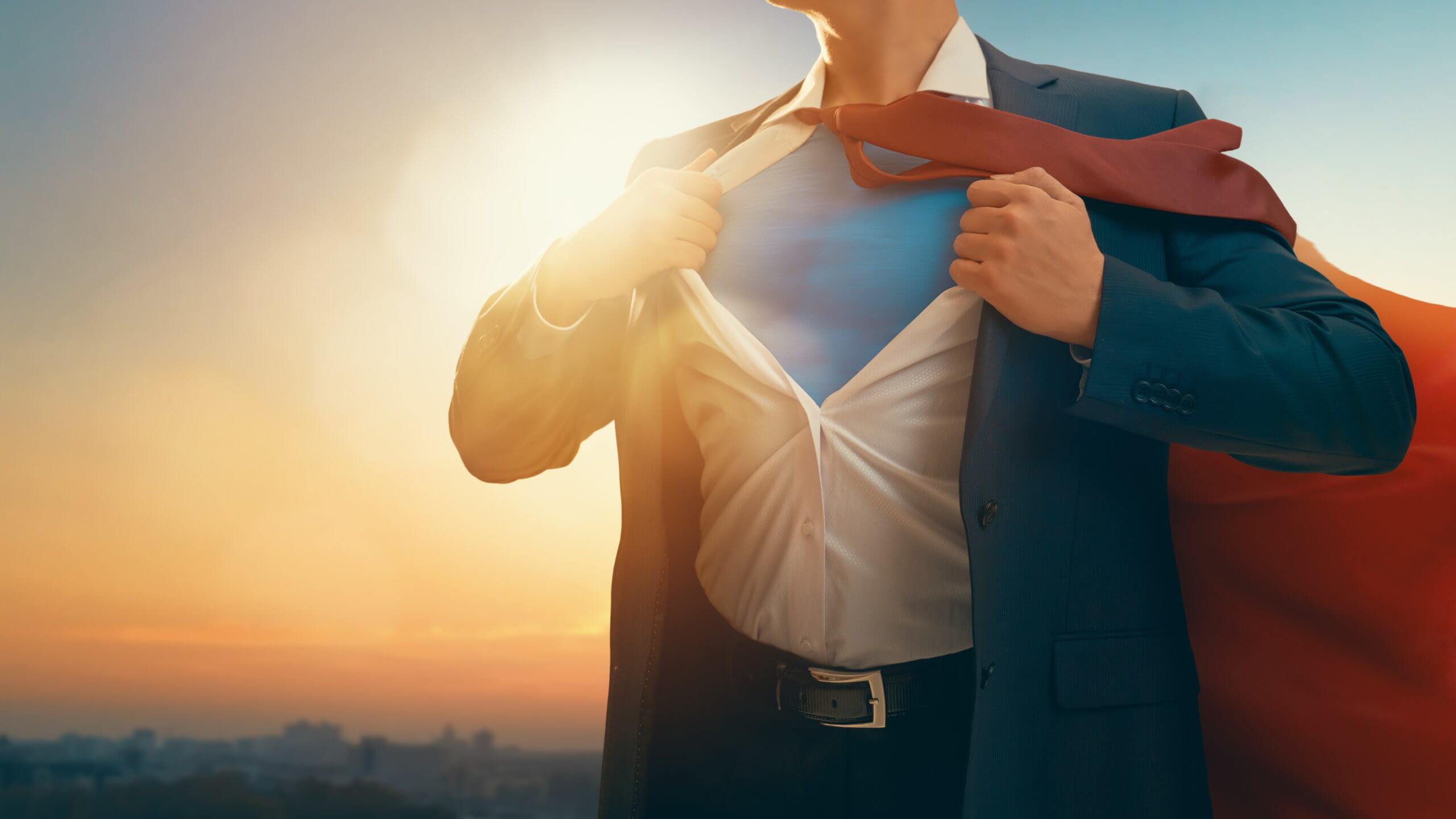 The 130% Super Deduction!