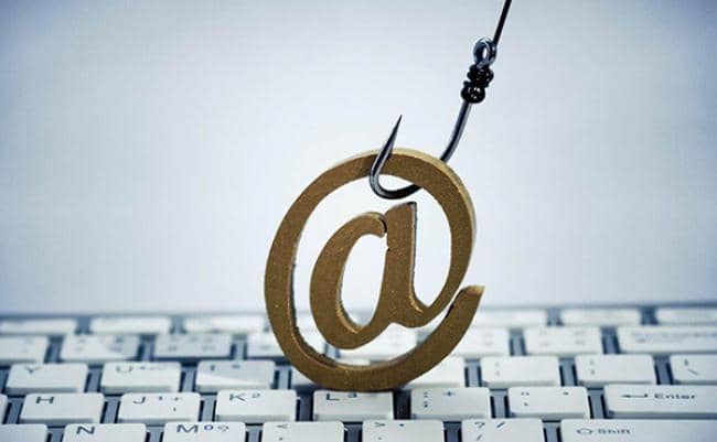 13 Email Threats That Could Harm Your Business