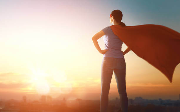 What is a Virtual Assistant and What do they do?