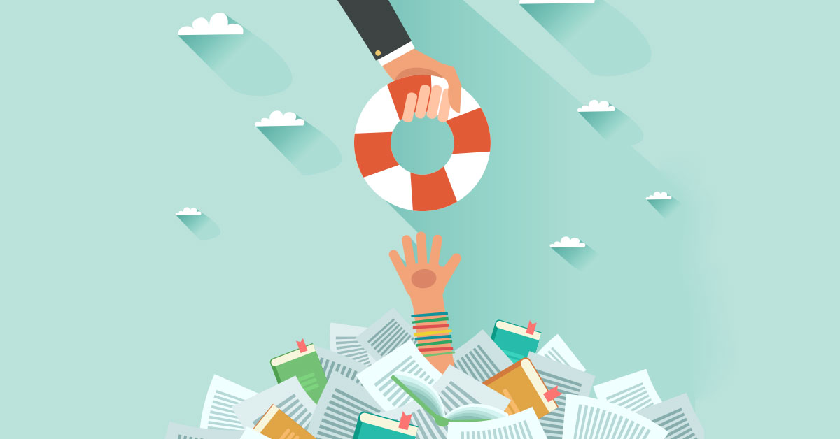 What To Do If You Have Made A Loss