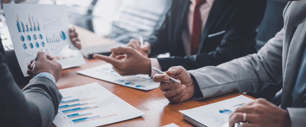 What Are Statutory Accounts?